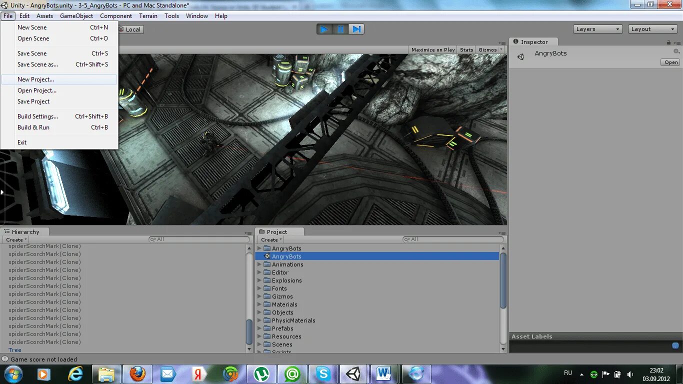 Project settings unity. Окно юнити. unity 3d. юнити проекты.
