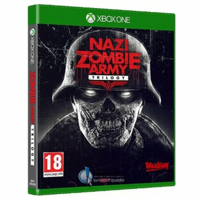 Игра 360 зомби. Zombie Xbox 360.