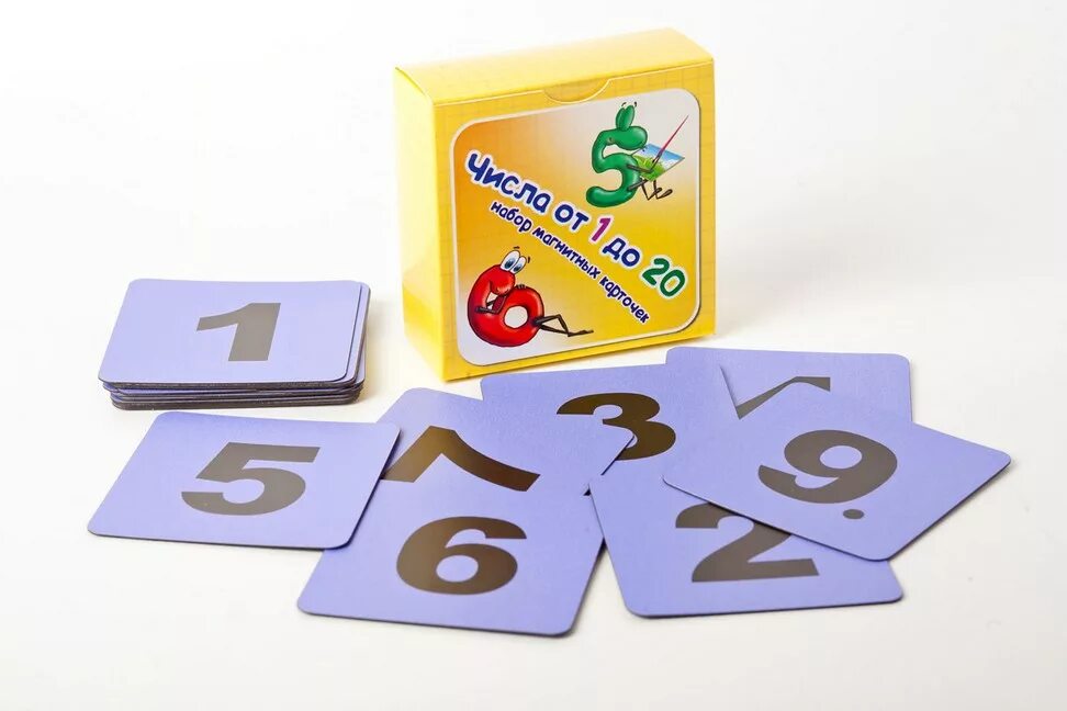 Для малышей. Состав числа до 10 в таблицах 2 класса. В наборе 20 чисел. Состав до 20 домики. Числовой ряд для дошкольников.
