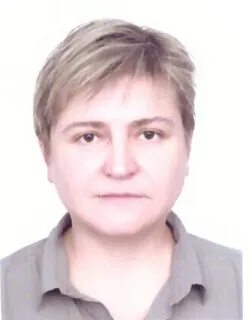 Отчество владимировна