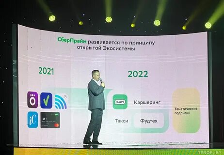 Бпм в беларуси в 2024