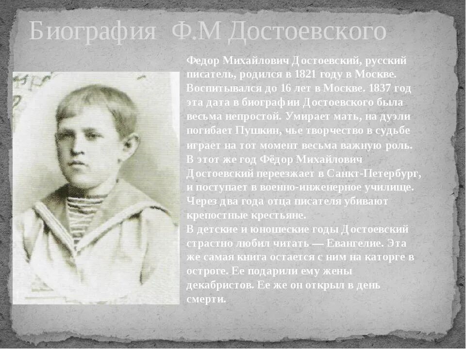 Ф м достоевский образование. Семья ф м достоевского. достоевский ф.м.краткая биография. фёдор михайлович достоевский ранние годы. ф м достоевский биография.