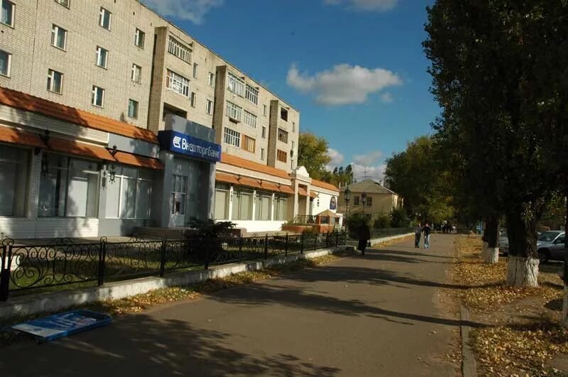 Заправки россошь. Россошь. россия, россошь. россошь фотографии. россошь вокзал.