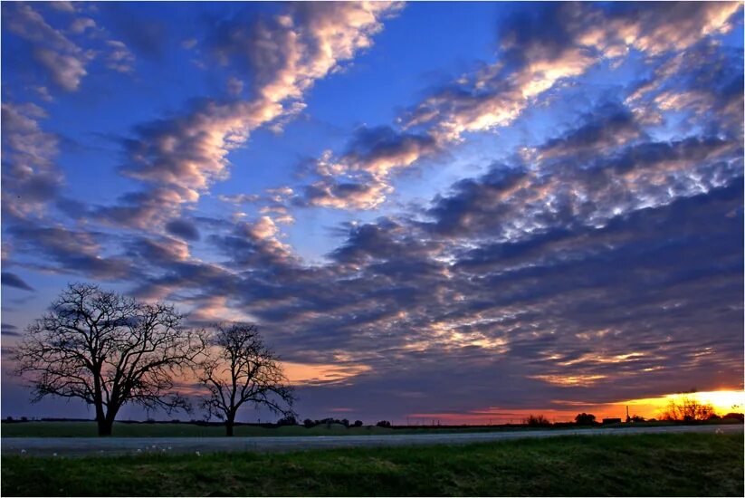 Песня рассвет чародей слушать. Играй рассвет чародей. Чародей на закате. Шаинский рассвет чародей текст. Песня рассвет чародей.