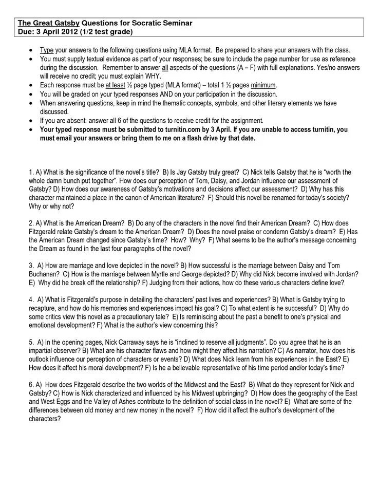 Read the essay and answer questions. Great gatsby essay. the great gatsby summary. the author of the novel &quot;the great gatsby&quot; is..... ответ нужно. essay gatsby little.