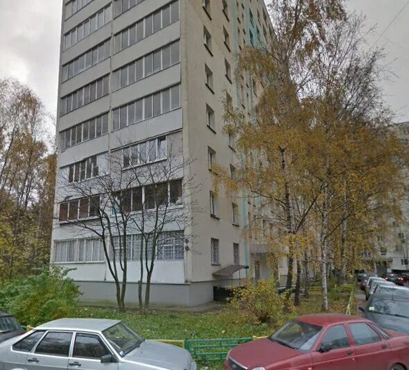 Ул лескова дом. Улица лескова 9,. москва, улица лескова дом 3. улица лескова дом 30. улица лескова дом 5 москва.