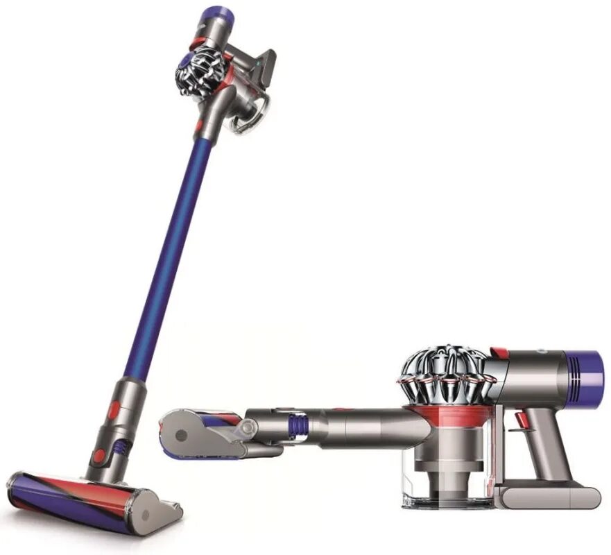 Пылесос Дайсон v7. Пылесос Dyson v7. Пылесос Dyson v7 Motorhead blue381513-01. Дайсон пылесос беспроводной v7.