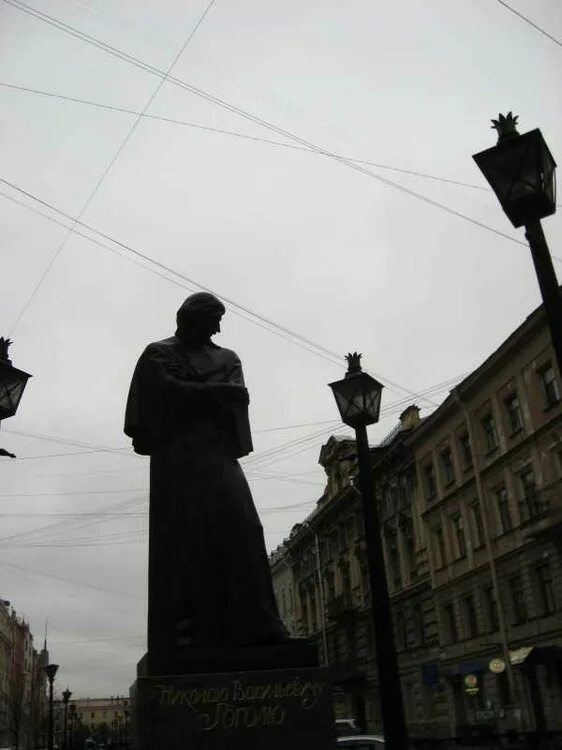 4 ноября в петербурге