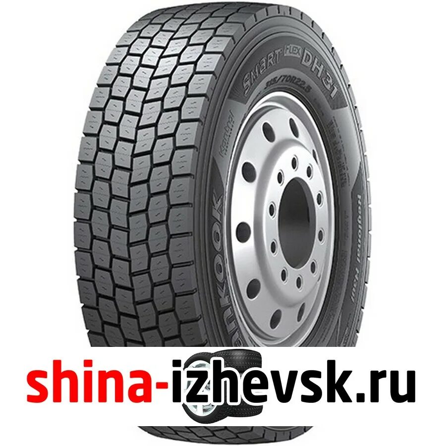Hankook smart flex. Hankook dh31. ханкук dh31 295 80 22.5. 315/80 hankook dh31. шина 315/70r22.5 hankook dw07.