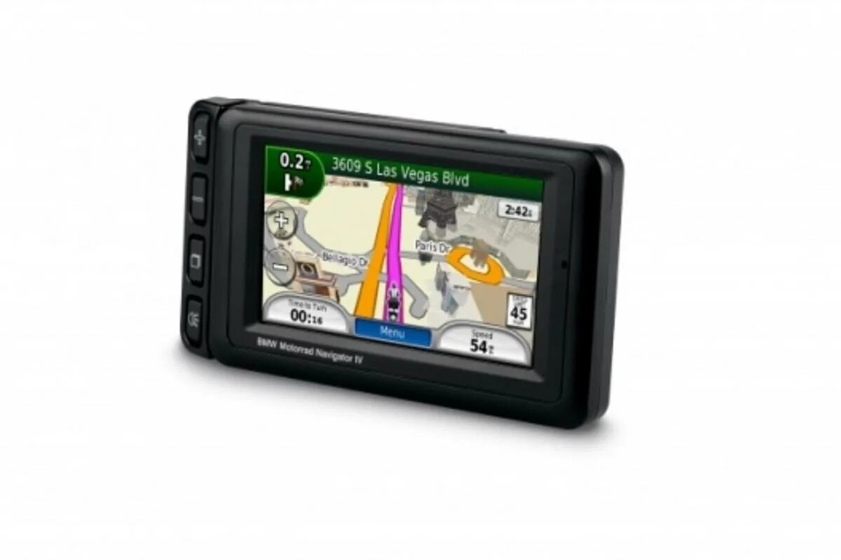 Навигатор 4pda. Навигатор bmw motorrad 4. навигатор bmw motorrad navigator v. навигатор для f750gs bmw motorrad navigator iv. навигатор bmw motorrad navigator street.