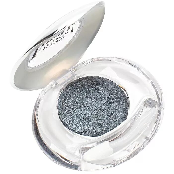 Pupa vamp eyeshadow. Пупа тени запеченные Vamp. Pupa Vamp 305 тени. Pupa Vamp тени. Pupa Vamp тени запеченные.