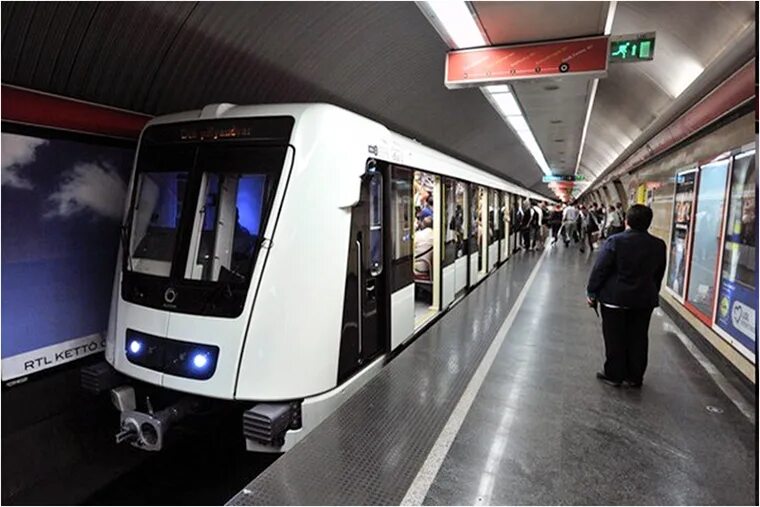 Поезда метро будущего. Поезд метро альстом. вагоны метро альстом. alstom вагоны метро.