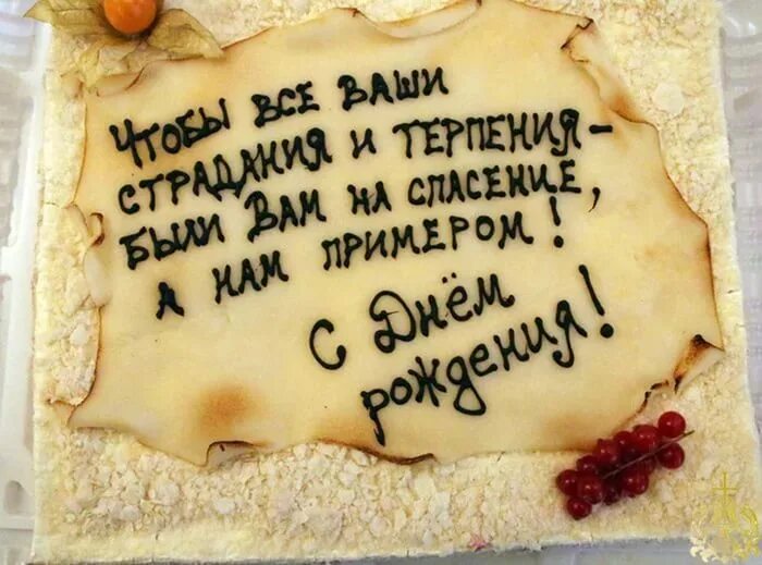 Поздравления с днём рождения папе. Поздравления с днём рождения папе. С юбилеем папа. Открытка дедушке на юбилей. С днём рождения папа.