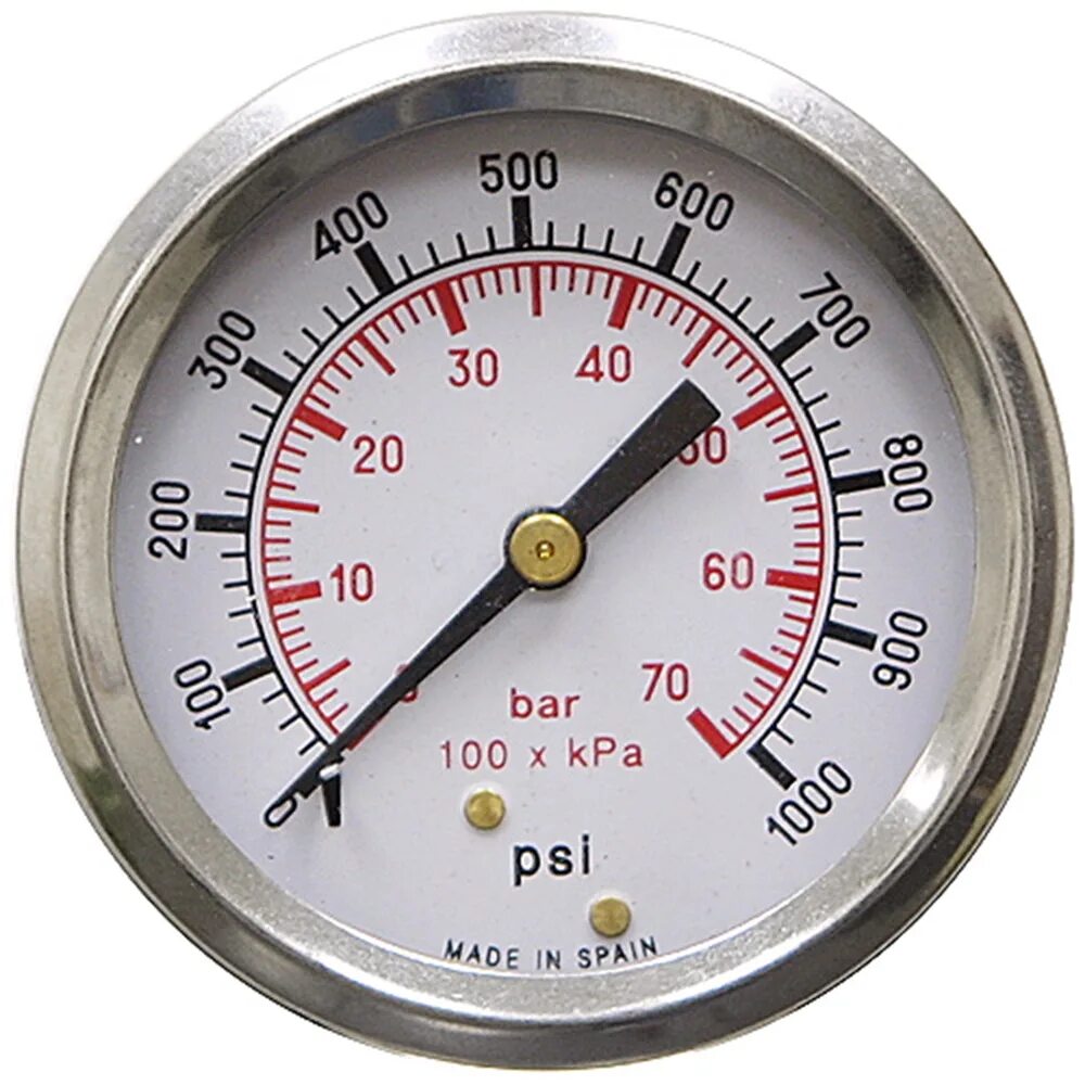 Манометр 180 1 бар=100kpa. Манометр 0-30psi/0-2bar/x100kpa. 1 Psi в бар. КПА Bar psi. 2 1 psi