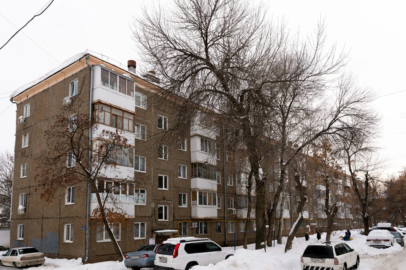 Черниковская 43 уфа. Черниковская 83 уфа. черниковская 83/2 уфа. черниковская 3/1. черниковская 46 а уфа.