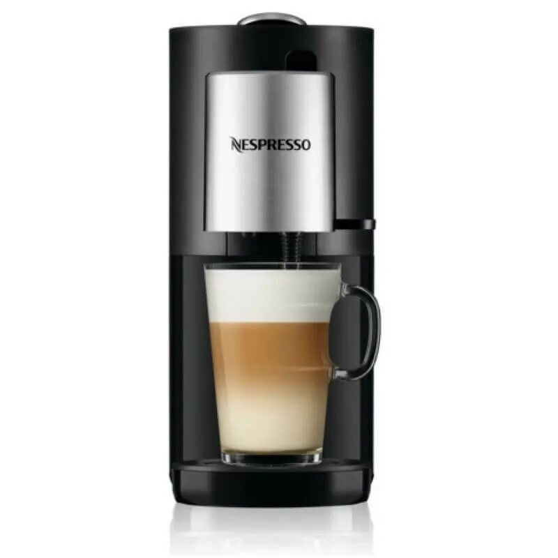 Krups nespresso xn890810. Кофемашина капсульная krups nespresso xn 890810. xn890810 krups nespresso запчасти. неспрессо крупс кофемашины. krups nespresso xn890810 размеры.