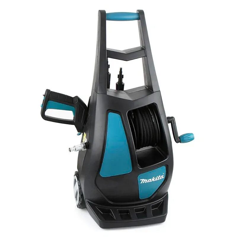 Мойка Makita hw 121. Мойка Макита hw132. Макита 121 мойка высокого давления. Керхер Макита hw 121.