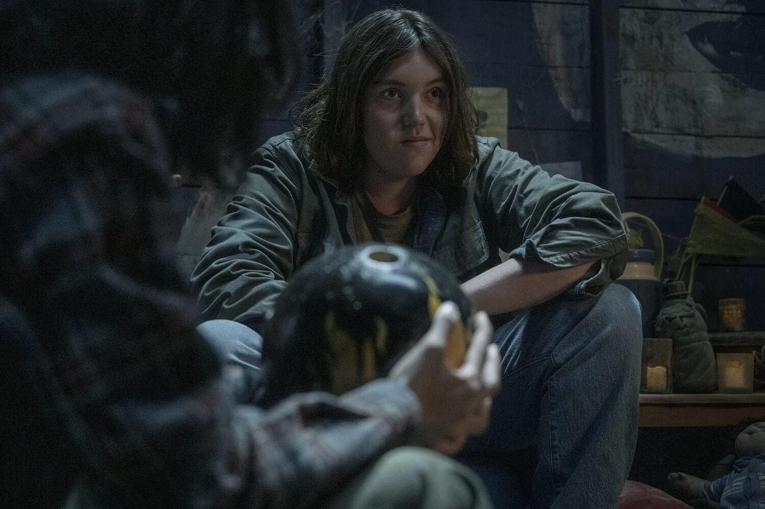 ходячие мир за пределами 2. ходячие мир за пределами 2. сайлас ходячие мертвецы мир за пределами. ходячие мертвецы мир за пределами постер. ходячие мир за пределами 2.