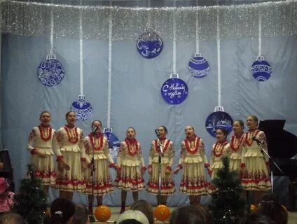 Школы искусств ростовская область