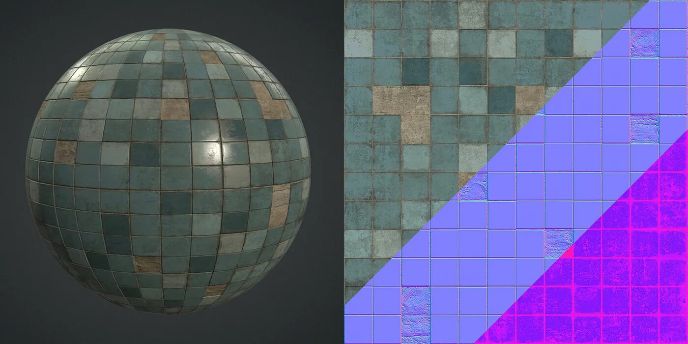 Based render