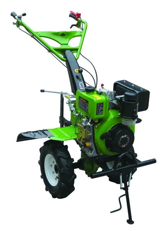 Мотоблок кубанец мб-900. Мотоблок бензиновый brait br-135ge. Мб 135. Мв830 мотоблок брайт. Брайт-135gd 15л.