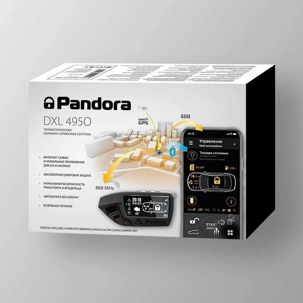 Пандора с gsm. Pandora DXL 4970. Pandora DXL 4950. Pandora DXL 868 MHZ. 4950 Пандора сигнализация.