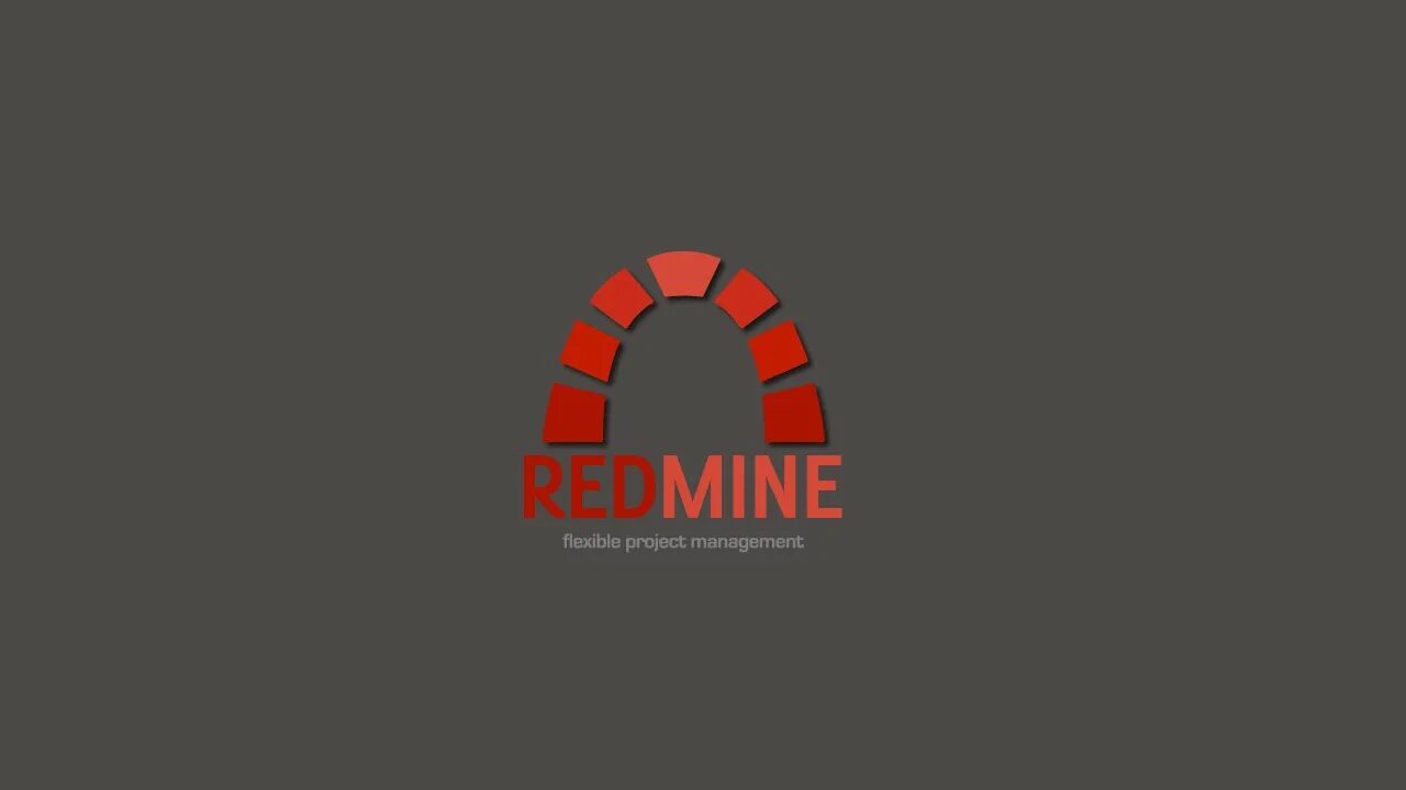 Редмайн. Редмайн лого. Redmine иконка. ЦУР Рэдмайн. Red main