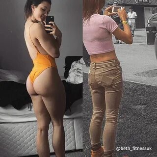 266.9k Followers, 475 Following, 672 Posts - See Instagram photos and video...