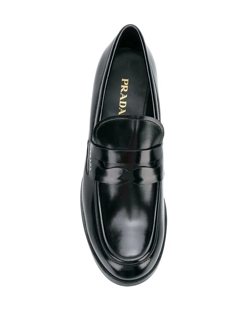 Лоферы Прада 2021. Лоферы Prada женские 2020. Prada Monolith лоферы. Prada Brushed Leather Loafers. Лоферы женские оригиналы