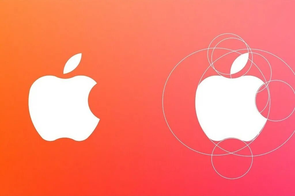 Линия эппл. Золотое сечение эпл логотип эппл. логотип apple разработка. разработка логотипа эпл. логотип apple построение.