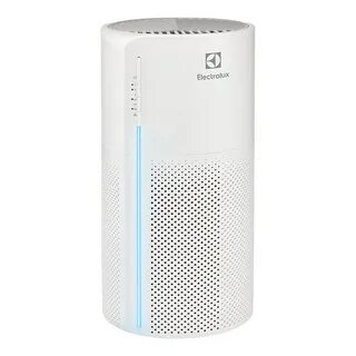 Electrolux eap 2050d