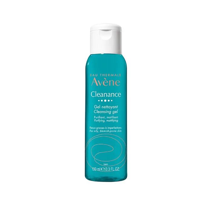 Blemish prone. Eucerin dermopure крем. Клинсер. Ив роше линейки по возрасту для лица. Avene cleanance gel nettoyant cleansing gel.