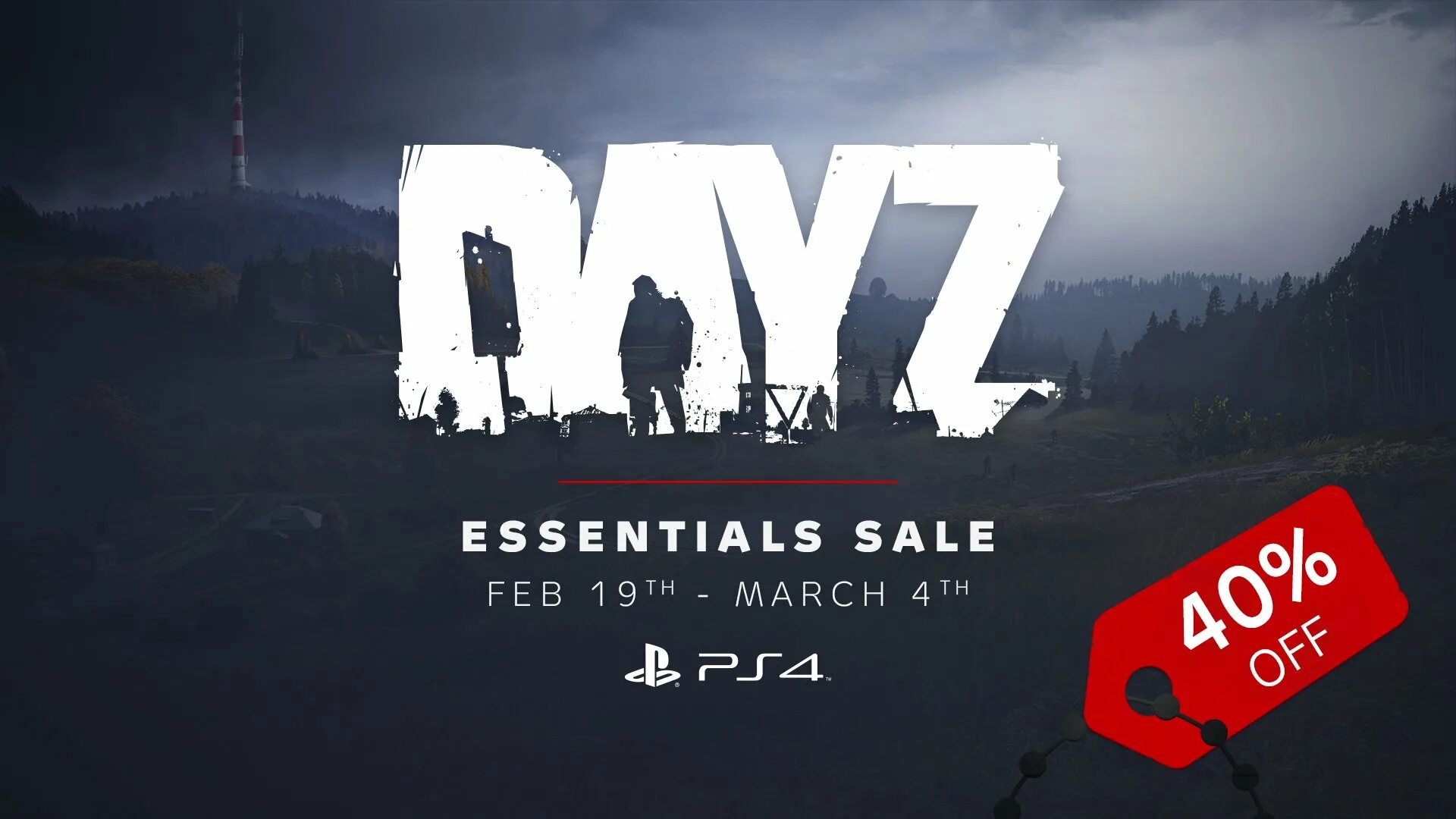 DAYZ скидка. Дейз на ps4. Day z на плейстейшен. Dayz ps4