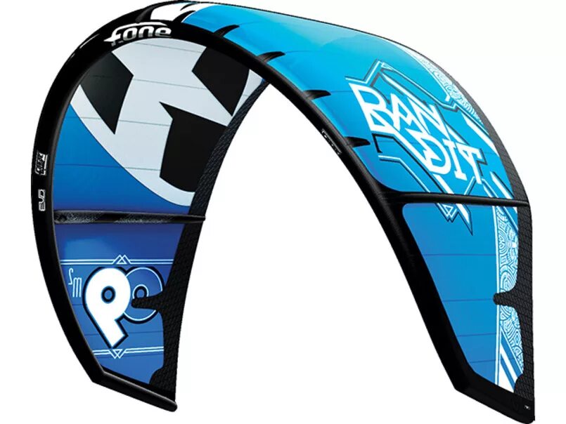 Кайт f-one bandit 2021 papaya/slate. Кайт f-one bandit 2021 papaya/slate. F-one bandit 5. Кайт f one bandit 2012-2013. F one bandit.