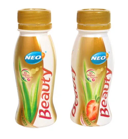 Нео продукт логотип. Neo продукт. Neo вимм билль данн. Neo йогурт. Напиток кисломолочный нео продукт тан 1,5%.