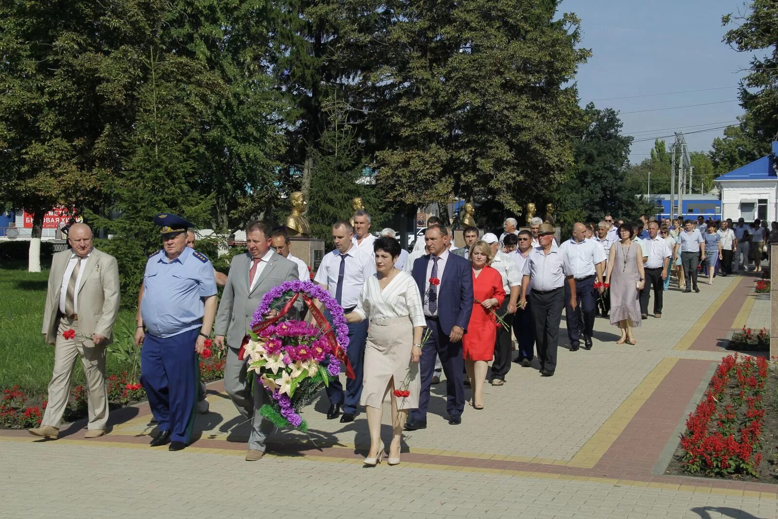 Газета подгоренец. Администрация Подгоренского района. Администрация Подгоренского района Воронежской области. Подгоренский городское поселение. День поселка пгт Подгоренский.