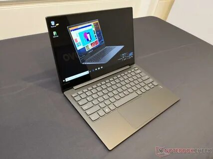 Intel i5 8265u