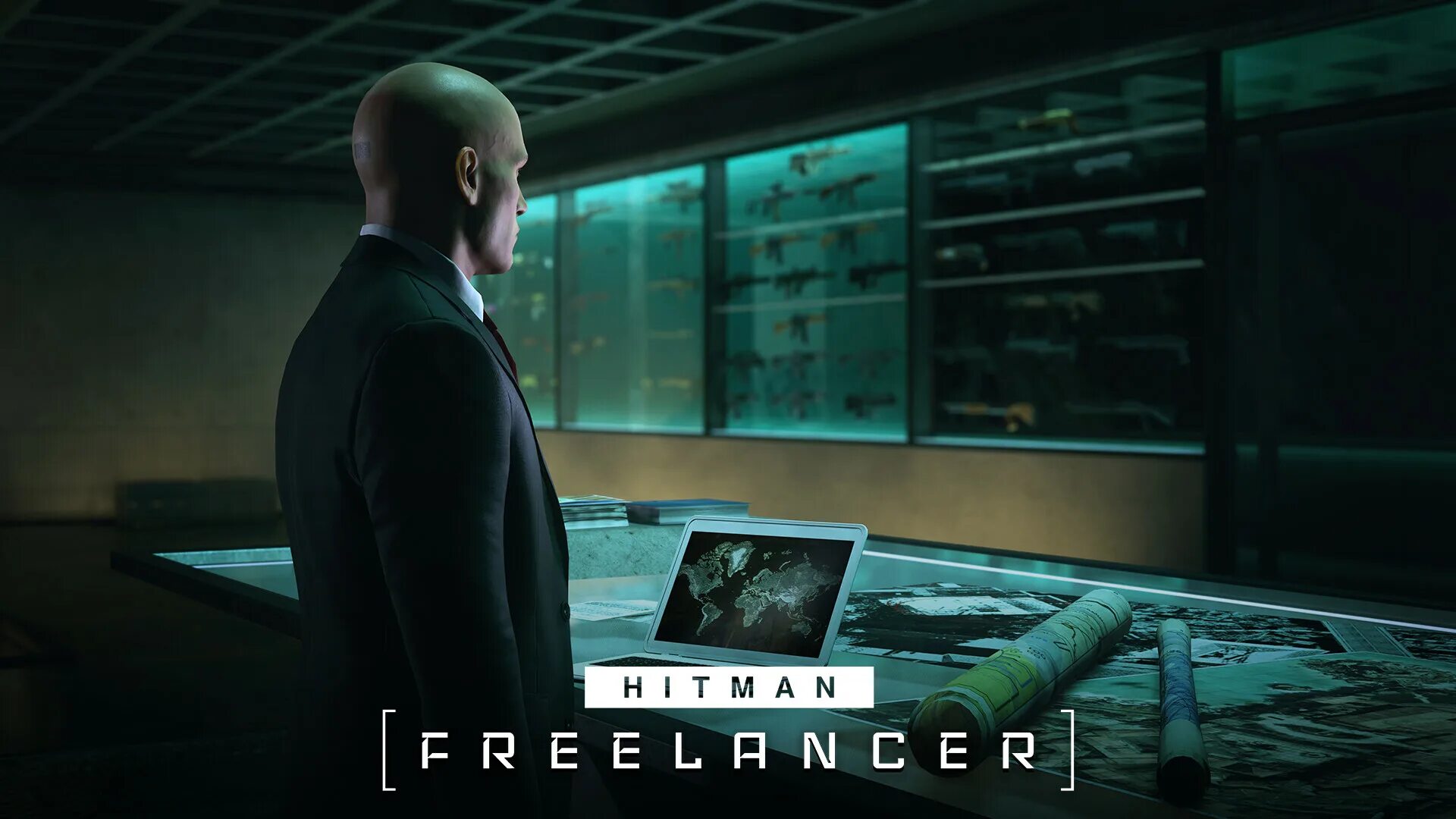 World of assassination системные требования. Хитман мир наемных убийц. Hitman 3 (ps5). World of assassination системные требования. World of assassination системные требования.
