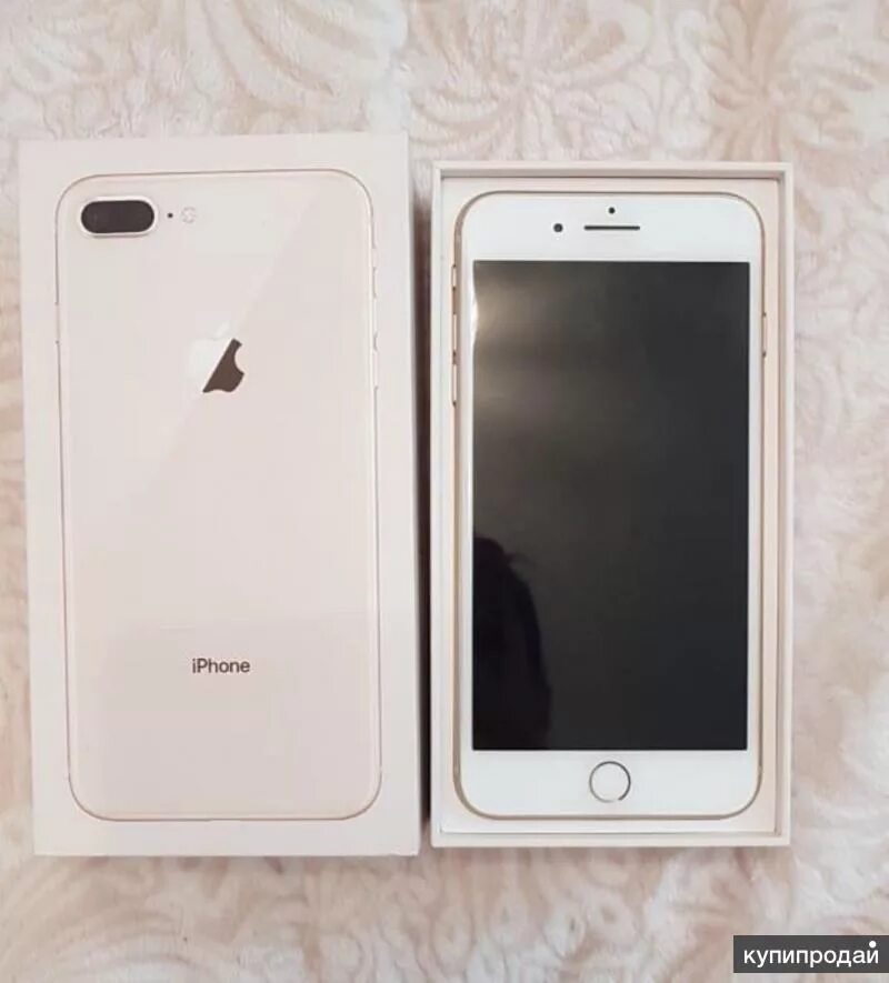 Iphone 8 plus gold. Iphone 8 plus 64 gold. iphone 8 plus золотой спереди. рефреш айфон 8.