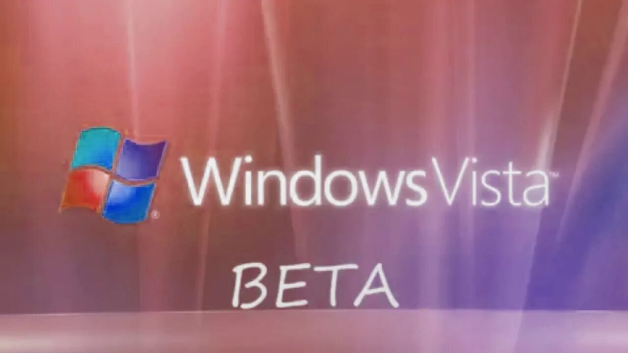 Vista beta 2. Виндовс виста бета 2. Windows vista beta 2. Windows vista beta 2. Виндовс виста бета 2.
