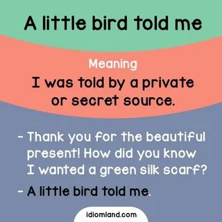 I spend little