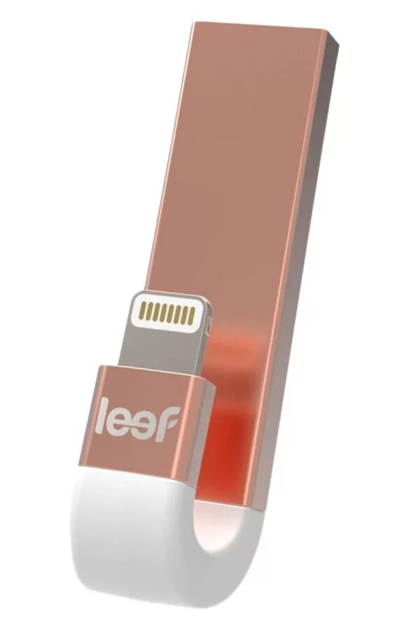 Iphone флеш. Флешка Leef 32 ГБ. Leef ibridge3 128 ГБ. Флешка Leef Bridge 64 ГБ. USB флешка Leef IBRIDGE 3 64gb.