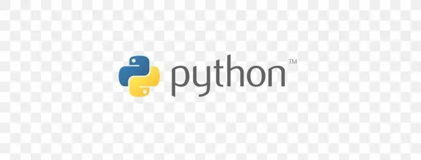 Threadpoolexecutor python