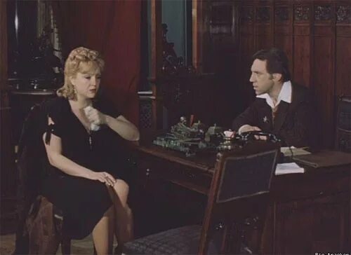 Екатерина градова волокушина. Ручечник и волокушина. Светлана волокушина. Екатерина градова волокушина. Екатерина градова 17 мгновений весны.