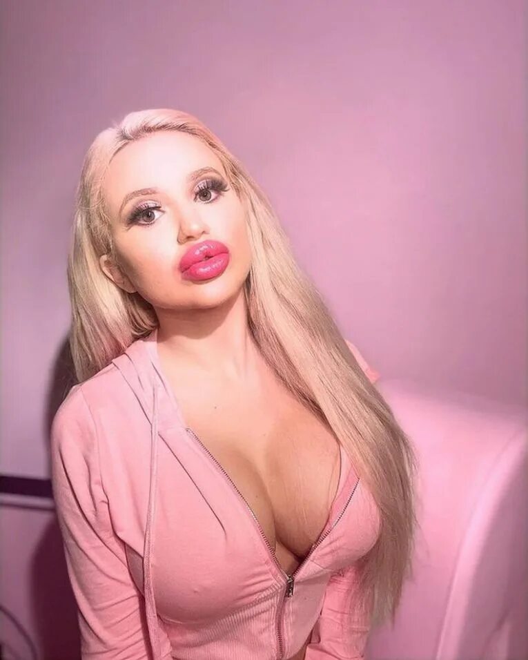 Jessy bunny. Джесси банни (jessy bunny). Джесси банни onlyfans. Jessy bunny. Jessy bunny onlyfans.