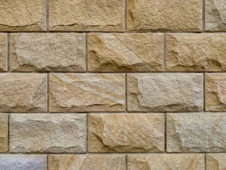 Sandstone cs. Камень-песчаник (sandstone). камелот стоун песчаник. wall cladding stone. песчаник стена.