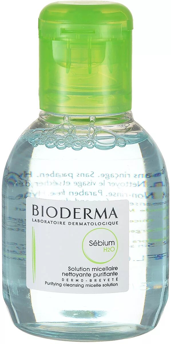 Bioderma мицеллярная вода 100мл. Биодерма 100 мл мицеллярная вода. Bioderma мицеллярная вода Sebium h2o. Bioderma мицеллярная вода зеленая. Bioderma вода купить