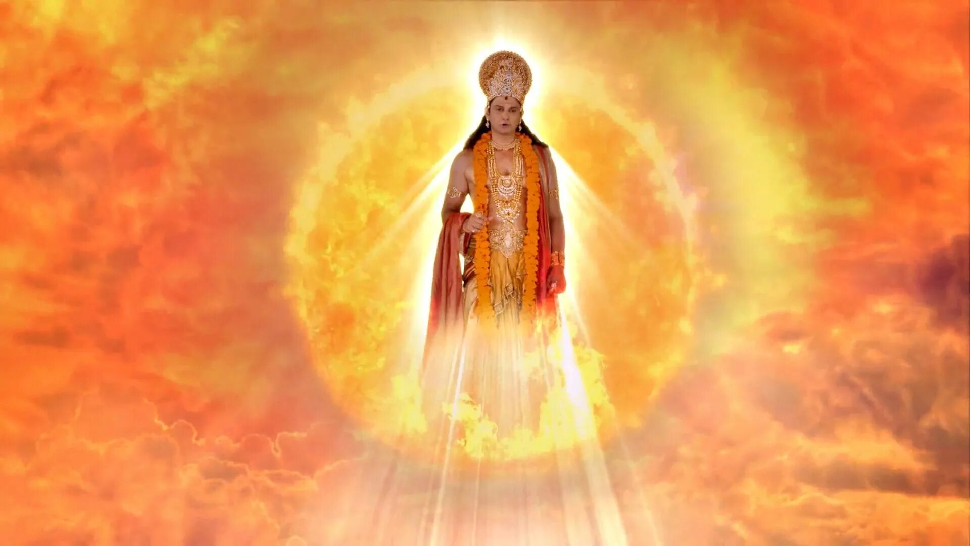 сударшана чакра вишну. диск сударшана чакра. богиня солнечного света в болгарии. гелиос бог портрет. гелиос титан.