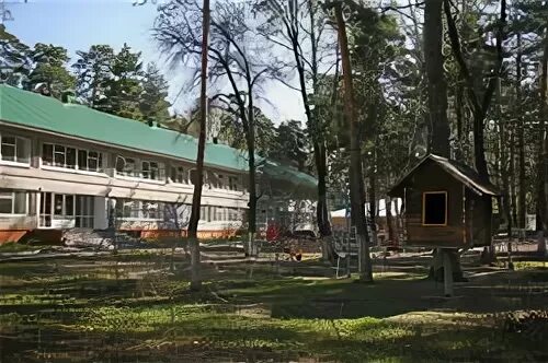Огонек воронеж. Дол зеленый огонек воронеж. Гостиница огонек калининск. Гостиница огонек воронеж. Огонек воронеж.