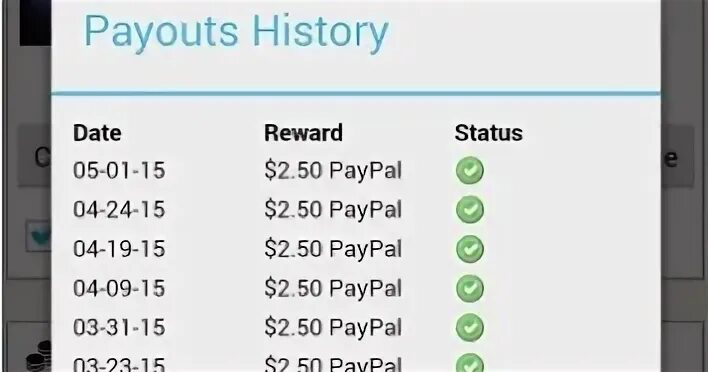 Cash pirate мобильный заработок отзывы. Список портов tcp и udp. Cash pirate мобильный заработок отзывы. Cash pirate мобильный заработок отзывы. Cash pirate мобильный заработок отзывы.